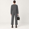Stella McCartney 602190s